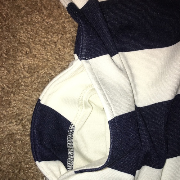 Dress - Picture 4 of 5